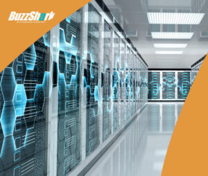 premium web hosting services