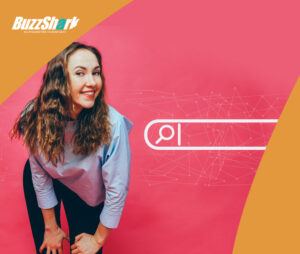 search engine optimization image