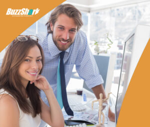 Web Design Gallery Image