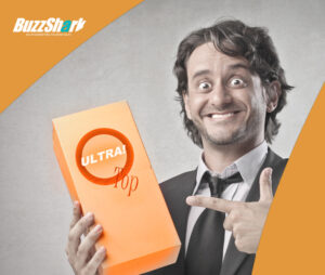 brand strategy featured image