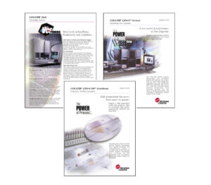 beckman coulter hematology