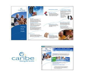 caribe hearing aids